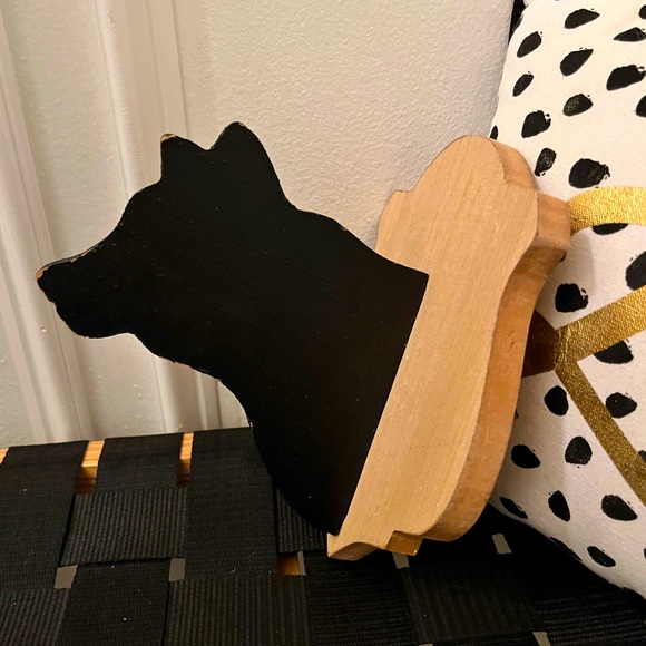 Hobby Lobby Wall Decor Hobby Lobby Dog Hookplaque With Wood And